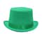 Adult Felt Costume Top Hat
